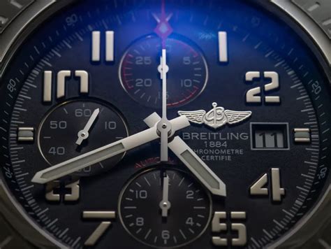 breitling resale|Breitling online store.